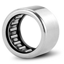 Image of TORRINGTON Drawn Cup Needle Roller Bearing HK-4020-2RS - Roladex UK