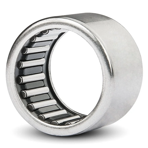 Image of ZEN Drawn Cup Needle Roller Bearing HK-1012 - Roladex UK