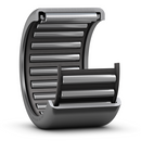 Image of SKF Drawn Cup Needle Roller Bearing-HK-1010 - Roladex UK