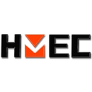 HMEC 10DU-14 Wrapped Bush