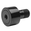 Image of SMITH Cam Follower HR-2XBC - Roladex UK