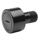 Image of SMITH Cam Follower HR-3X - Roladex UK