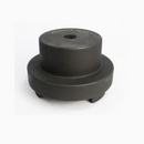 Image of RLDX Coupling Hub HRC-110BPB - Roladex UK