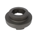 Image of Martin Coupling Hub-HRC-110F - Roladex UK