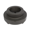 Image of Martin Coupling Hub-HRC-090H - Roladex UK