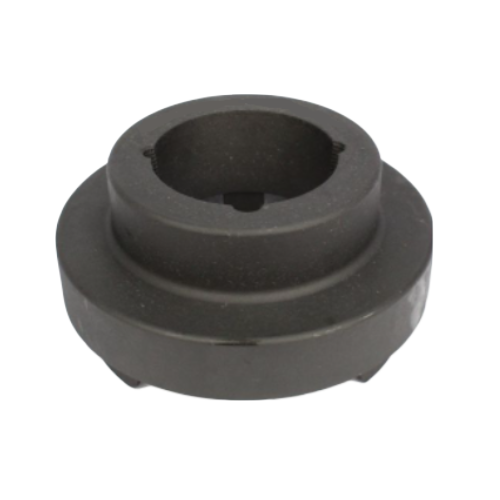 Image of Martin Coupling Hub-HRC-090H - Roladex UK