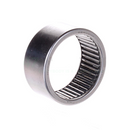 INA HV-3520 Drawn Cup Needle Roller Bearing