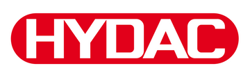 Shop the Entire Hydac Range