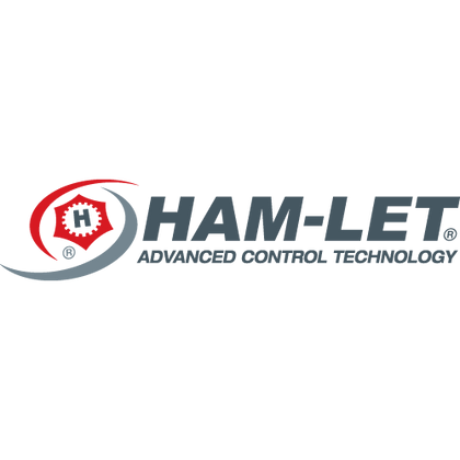 Ham-Let fittings