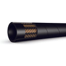 1" 100R1AT Hydraulic Hose; 100R1AT-16-100 product image by FT Pro
