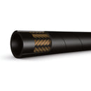 FT Pro 100R1AT-32-40 - 2" 100R1At Hydraulic Hose