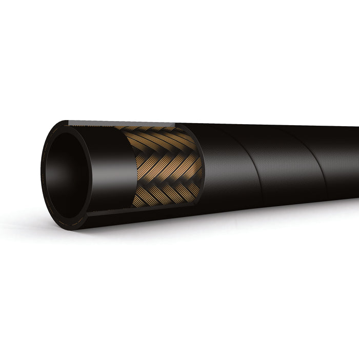 EN 857 1SC Compact Hydraulic Hose