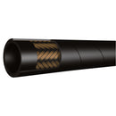 FT Pro 100R17-10-50 - 5/8" Sae100 100R17 Hydraulic Hose
