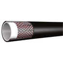 FT Pro 100R7-05-75 - 5/16" ID Sae 100R7 Hydraulic Hose 100R7