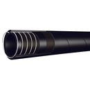 FT Pro 100R4-102-10 - 102mm ID 10Bar Suction & Delivery Hose 10 Metre