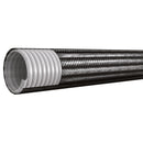 FT Pro SSCPTFE-16 - 36.85mm OD X 1" ID Hydraulic Hose Ptfe
