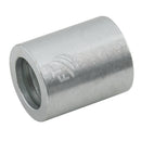 FT Pro F2SC-06 - Hose Insert Ferrule 2Sc 3/8" Hose ID
