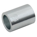 FT Pro FR79-12 - Hose Insert Ferrule R7 R8 R17 & 1Sc 3/4" Hose ID