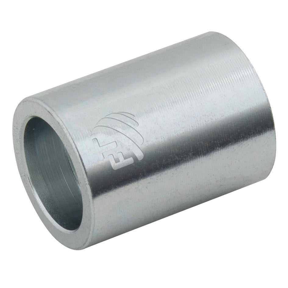 FT Pro FR79-12 - Hose Insert Ferrule R7 R8 R17 & 1Sc 3/4" Hose ID