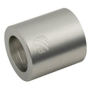 FT Pro JMF57-32CF - 4Sp Multi Spiral Ferrule 2" Hose ID