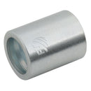 FT Pro PTFEF-05 - 5/16" Hose Insert Ferrule Smooth And Convoluted Bore