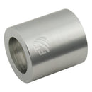 FT Pro R4F2-12 - 3/4" R4 Ferrule
