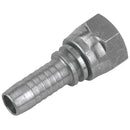 FT Pro BF2424CF - 1.1/2" BSP Female 60° Cone X Hose Tail 1.1/2" Hose ID