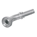 FT Pro HFL345-32-32CF - 2" Threaded Flange
