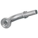 FT Pro HFL390-12-12CF - 3/4" Threaded Flange