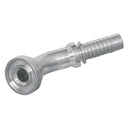 FT Pro HFL645-08-08CF - 1/2" Threaded Flange