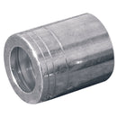 Interlock Hose Ferrule 2" Hose ID R13 - R15; JMFR13-32CF product image by FT Pro