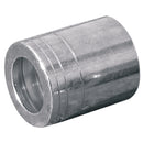 FT Pro JMF4SH-20CF - 1.1/4" Interlock Hose Ferrule 4Sh