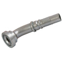 FT Pro JMFL645-20-20CF - 1.1/4" Elbow Flange