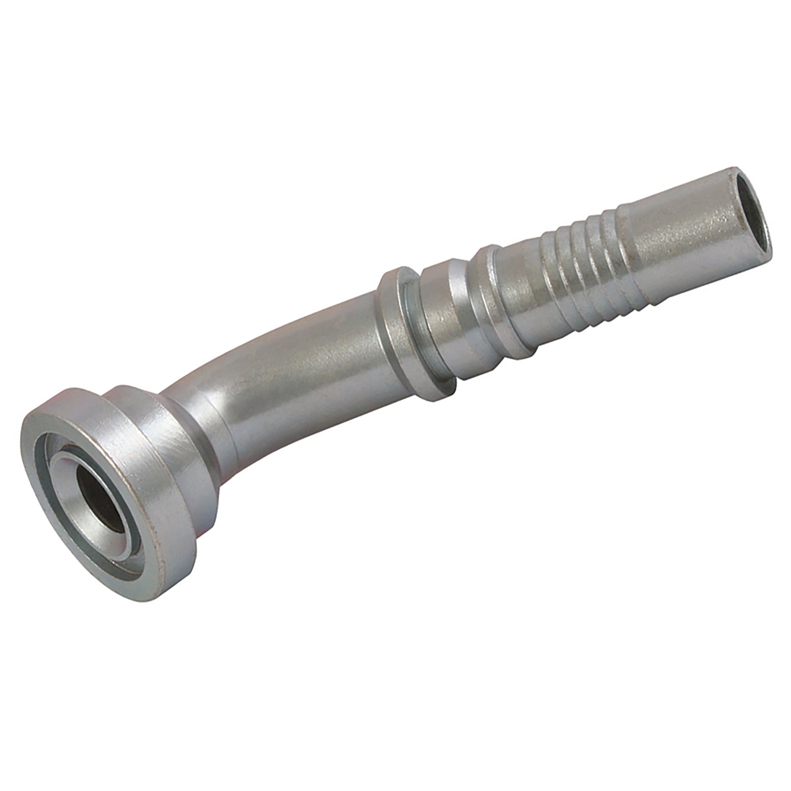 FT Pro JMFL645-20-20CF - 1.1/4" Elbow Flange