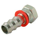 FT Pro PSBF0606CF - 3/8" BSP Female X Hose Tail Hose ID 3/8"