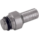 04MM OD BLANKING PLUG L/LIGHT DUTY (LL); VSD4LLMMB product image by Danfoss Waltech
