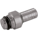 Danfoss Waltech VSD35LMMB - 35mm OD Blanking Plug Light Duty (L)