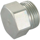 Danfoss Waltech VSK12L - 12mm OD Blanking End Light Duty (L)