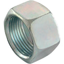 22MM OD X M30X2.0 COMPRESSION NUT (L); M-22L product image by Danfoss Waltech