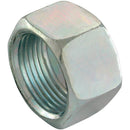 Danfoss Waltech M10S - 10 X 17.5 Heavy Duty Comp Nut
