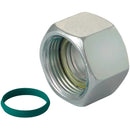 W-R 12 L VI A2M; WR12LVIA2M product image by Danfoss Waltech