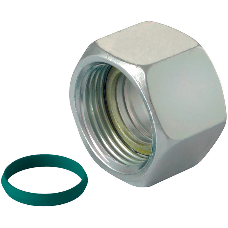 W-R 42 L VI A2M; WR42LVIA2M product image by Danfoss Waltech