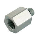 Danfoss Waltech REDR3/8X3/4 - 3/8" BSP X 3/4" BSP Hydraulic Din 2353 Compression Fitting Bush