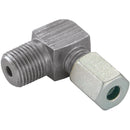 Danfoss Waltech WEV8LL1/8NPT - 1/8" Npt X 8mm Outside Diameter Elbow
