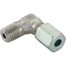 Danfoss Waltech WEV18LMK - M22 X 1.5 Metric Taper X 18mm Outside Diameter Elbow