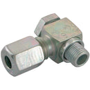 Danfoss Waltech RSWV14SM - 14mm OD X M20X1.5 Metric Male Banjo (S)