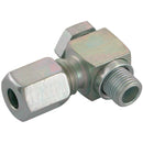 Danfoss Waltech RSWV35LM - 35mm OD X M42X2 Metric Male Banjo (L)