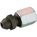 Danfoss Waltech ASV22L - 22mm OD Welding Coupling Steel (L)