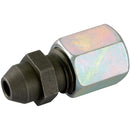 Danfoss Waltech ASV12S - 12mm OD Welding Coupling Steel (S)