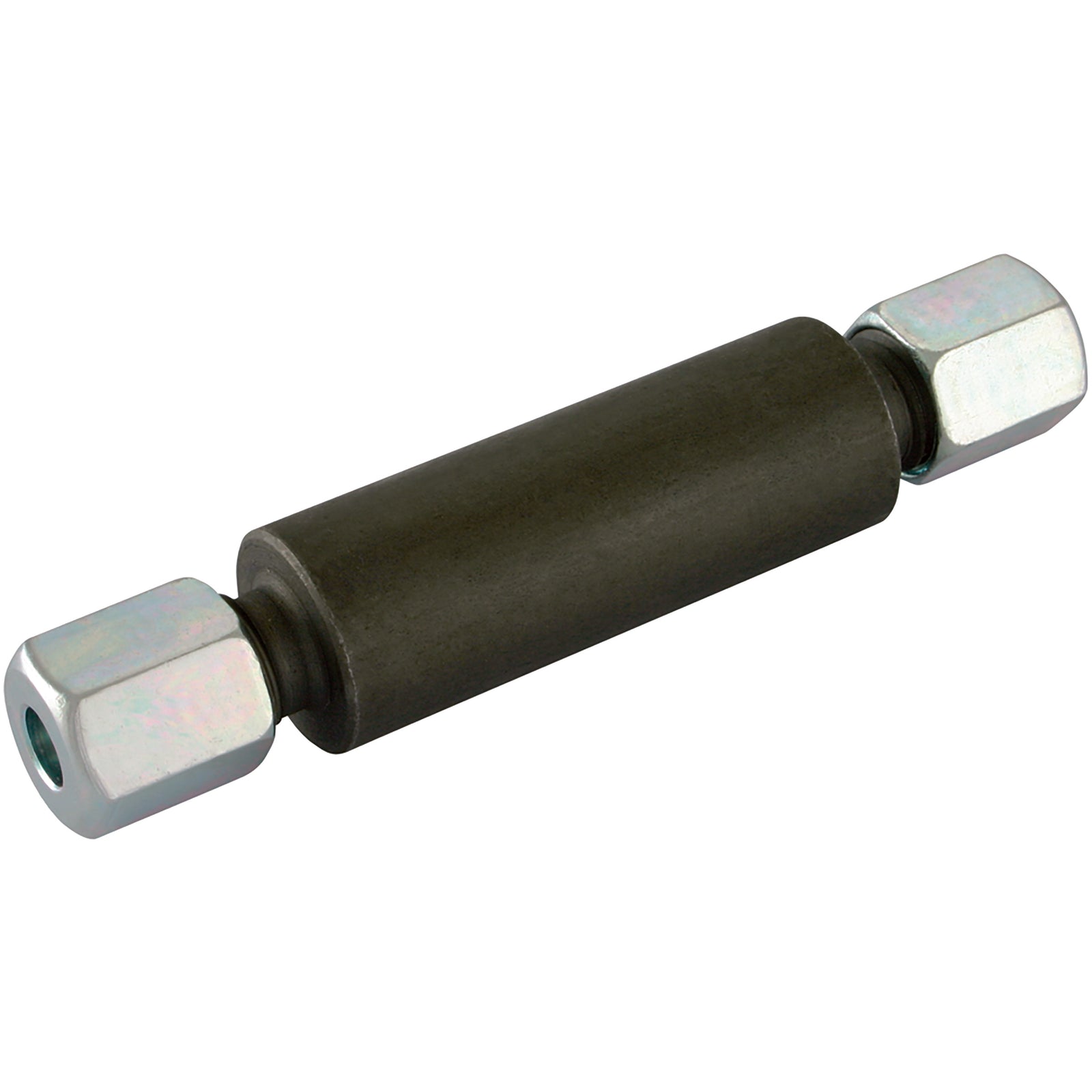 Danfoss Waltech ESV6L - 06mm OD Welding Bulkhead Steel (L)